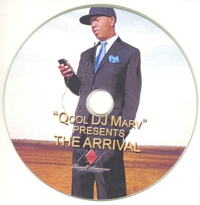 itunes pic